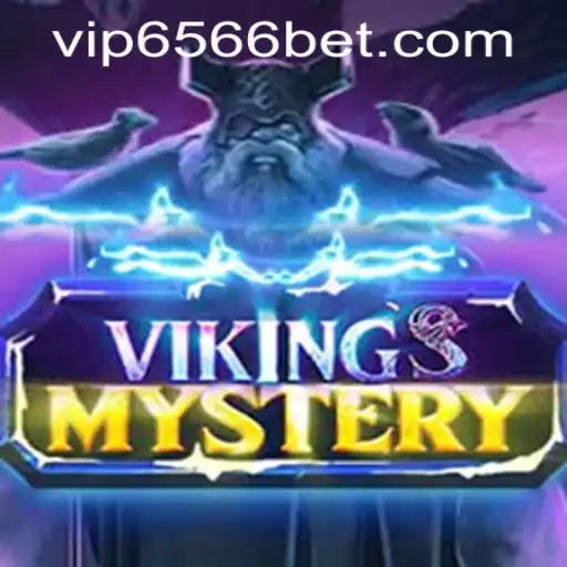 Discover the Exciting World of VikingsMystery: An Adventure Awaits