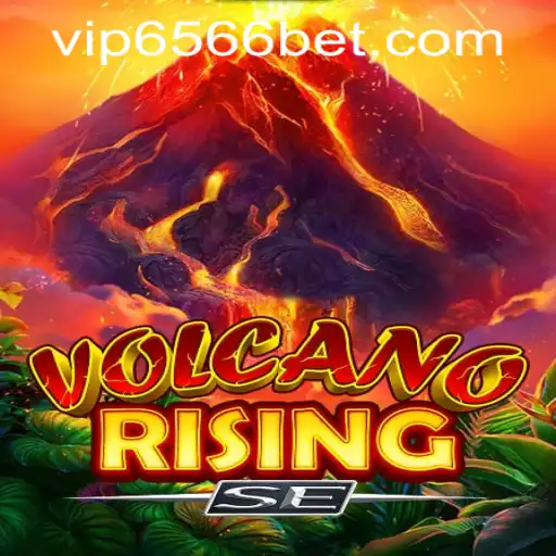 Exploring VolcanoRisingSE: A Thrilling Adventure for Gamers