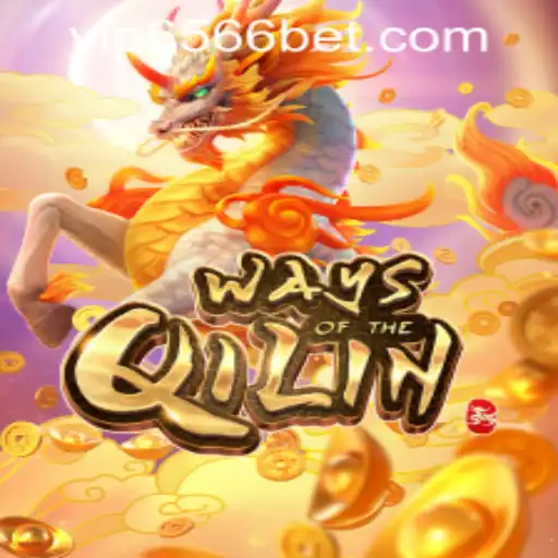 Exploring the Enchanting World of 'Ways of the Qilin' and Navigating 6566bet PH Login