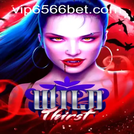 Unleashing Adventure with WildThirst: A Deep Dive into Gameplay and Dynamics