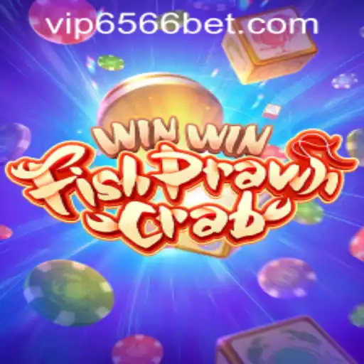 WinWinFishPrawnCrab: Mastering the Game with 6566bet PH Login