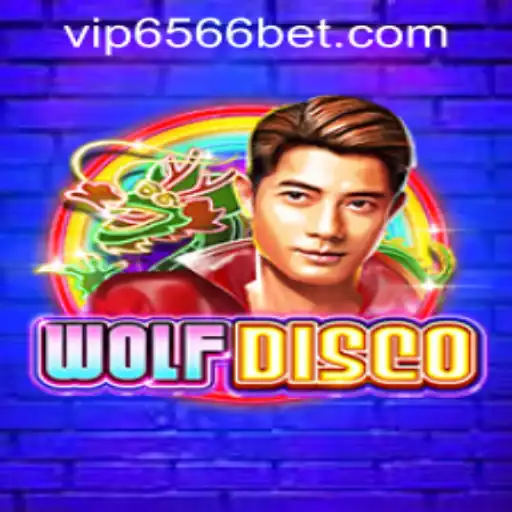 Exploring the Exciting Universe of WolfDisco and Navigating 6566bet PH Login