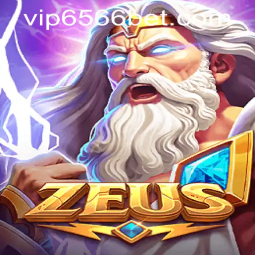 Exploring the Mythical World of Zeus: Introduction, Description, and Game Rules